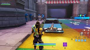 The full game fortnite was developed in 2017 in the survival horror genre by the developer epic games for the platform windows (pc). Fortnite Download Torrent For Free On Pc