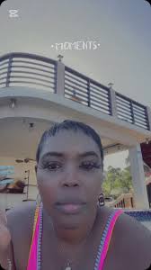 We are deliberate about delivering excellence, training is at the heart of  everything we do. Our team is trained by the incomparable Peter Gooden from  @nedz_buffet who trains only the best villas