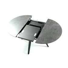 13 biensur table ronde pied central ikea pics table ronde extensible table ronde blanche extensible table ronde cuisine