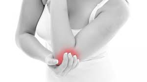 Epicondilite Cosa E E Come Si Cura Una Guida Completa Mdm Fisioterapia