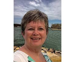 Kathryn Orr Obituary (1952