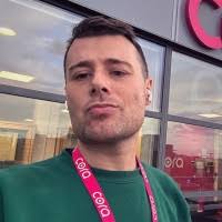 400+ "Arkins" profiles