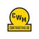 C.W. Matthews Contracting Co., Inc.