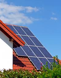 Suche einfach und schnell freie stellen in deutschland. Gebaudetechnik Ch Helion Solar Wird Solarpartnerin Von Ikea Schweiz