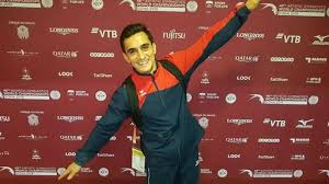 Gimnastul marian drăgulescu, 38 de ani, a anunțat azi că a divorțat de soția sa, corina. Marian DrÄƒgulescu A Vorbit Despre DivorÈ› Dar È™i Despre Viitor B1 Ro