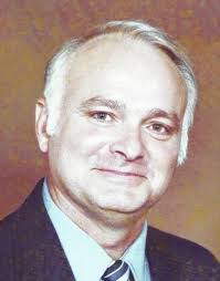 Bobby Clifton Obituary (2016)