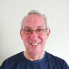 Also Meadowhall school 65/66.