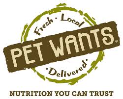 Maybe you would like to learn more about one of these? Pet Wants Springfield Fresh Nutritious Pet Food Springfield Mo