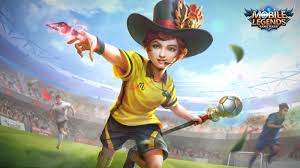 We did not find results for: 300 Wallpaper Mobile Legend Full Hd Untuk Hp Dan Komputermu Gamebrott Com