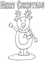 Collection of spanish christmas coloring pages (32) christmas spanish coloring page printable free christmas coloring pages Free Printable Christmas Coloring Cards Cards Create And Print Free Printable Christmas Coloring Cards Cards At Home