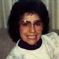 Virginia Coronilla Obituary (2017)