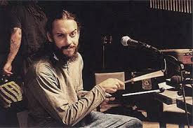 Gabriel O Pensador Cifras Para Ukulele Uke Cifras