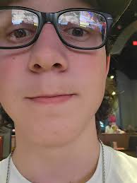 PBRC members' placings at American Finals