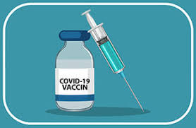Vaccines are safe and save lives. La Campagne De Vaccination Dans Le Pas De Calais Covid 19 Le Dossier Actualites Actualites Accueil Les Services De L Etat Dans Le Pas De Calais