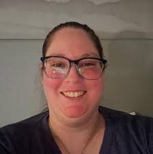 Authormichellegreene