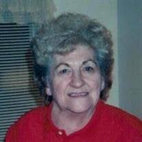 Barbara Jean Windmiller Obituary