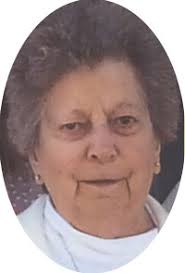 Jean M. (Lancelotte) Nicholson