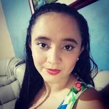 oneida gomez sotelo (@oneidags29)