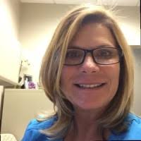 The Shot Nurse Information