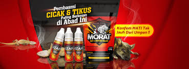 Khusus untuk santan belakangan dan campur semua bahan. Jual Blako Home Facebook