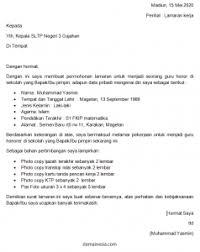 Sebuah kalimat menjadi tidak efektif karena dipengaruhi oleh beberapa sebab. 67 Contoh Kalimat Efektif Beserta Struktur Lengkapnya