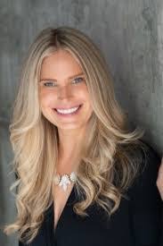 Kristine Bourque's Instagram, Twitter & Facebook