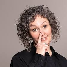 Jessica Cardon's Instagram, Twitter & Facebook