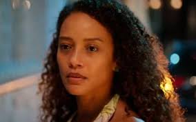 Tierry conta que pais de Gabi Martins não queriam o namoro do casal ·  Notícias da TV