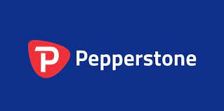 Demo Pepperstone Como Obtenerla Y Como Funciona Invertirenbolsa