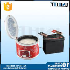 Shows solar powered appliances running on a diy solar power system. Solar Dc Rice Cooker Solar Dc Rice Cooker Suppliers And From Solar Kitchen Appliances Best Kitchen Designs Kitchen Design Kitchen Appliances