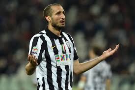 You can also upload and share your favorite giorgio chiellini wallpapers. Giorgio Chiellini Computer Wallpaper