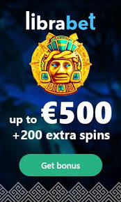 играть в симс 4 бесплатно и без регистрации онлайн Top Casino Online Poker Games Black Jack Roulette And Free To Play With Lots Of Bonuses And Jackpots Online Casino Bonus Real Money Online Top Casino