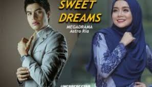 Kerana sikapnya itu, dia terlepas pandang terdapat insan yang menyayanginya dalam diam. Mira Filzah Myzons