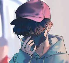 Check spelling or type a new query. Foto Anime Keren Cowok Buat Profil Wa 15 Trend Terbaru Gambar Profil Wa Keren Anime Perempuan Mopppy 5 Karakter Cowok Anime Paling Fashionable Hingga Saat Ini Cidro