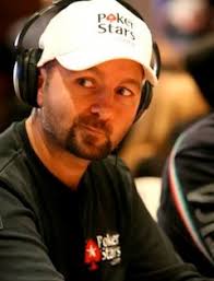Jared Huggins rifiutato al Big Game di PokerStars