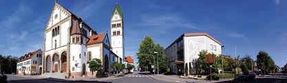 Hagenbacher straße 21, 76744 wörth am rhein (maximiliansau) businessähnliche orte in der nähe. Immobilien Ketsch Vereinigte Vr Bank Kur Und Rheinpfalz Eg