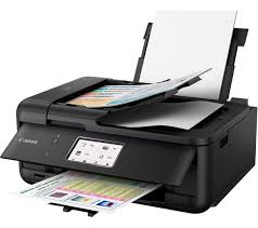 Herunterladen aktuelle software canon pixma tr8550 treiber drucker. Canon Pixma Tr8550 All In One Wireless Inkjet Printer With Fax Fast Delivery Currysie