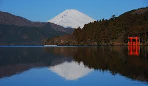 The Ryokan Collection