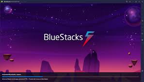 Ver más ideas sobre juegos para aprender, actividades para niños preescolar, actividades para niños pequeños. La Funcion De Recortar Memoria De Bluestacks 5 Garantiza Cero Lag En Juegos Con El Menor