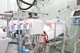 Https Www Xn Meinepatientenverfgung 9lc De Ratgeber Medizinische Hintergruende Koma Wachkoma