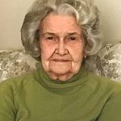 Search Dorothy Saul Obituaries and Funeral Services