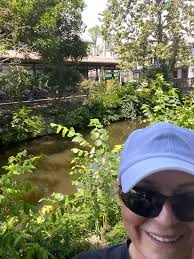 Bittersweet moments of motherhood and parenting