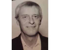 KEITH SNEAD Obituary (1956