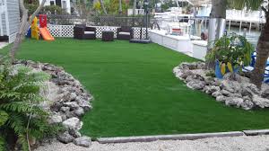Product description guava is an artificial greenery. Best Artificial Grass Synthetic Turf Installation Company