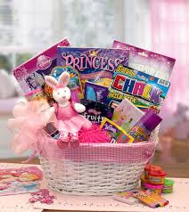 We specialise in get well soon gifts for men and care packages. Hospitalgiftshop Com Gift Baskets Hospital Gift Shop