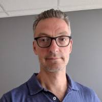 15000+ perfiles de «Poulin»