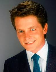 Tina Yothers From 'Family Ties' Is Unrecognizable