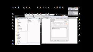 Enter & enjoy it now! Rfactor 2 Packaging Tutorial Youtube