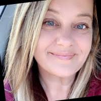 70+ "Julie Sumner" profiles