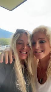 Beautiful Ocean View 🌅🌊